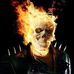Aaron Balk - Facebook