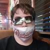 Aaron Balk - @aaronbalk0 - TikTok