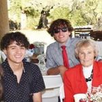 Aaron Balk - @_aaron_balk_ - Instagram