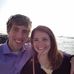 Aaron Balk - Facebook