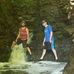 Aaron Balk - Facebook