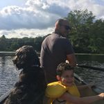 Aaron Balk - @aaronbalk - Instagram