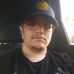 Aaron Balk - Facebook