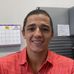 Aaron Balk sales at Dave Solon Nissan - Facebook