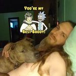 Aaron Balkcum - @aaronbalkcum - Instagram