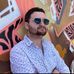 Aaron J. Balk - Facebook