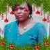 Balki Aaron - Facebook