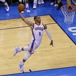 Aa-ron baller - @aaronballer3521 - Instagram