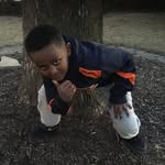 Aaron - @aaron_baller101 - Instagram