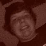 aaron - @aaron_baller_42 - Instagram