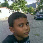 aaron - @aaronballera - Instagram