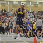 Aaron Averhart - @aaron_ballers - Instagram