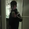 aaron_baller8 - @aaron_baller8 - TikTok