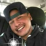 Aaron Baller - @aballard680 - Instagram