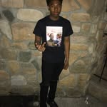 Aaron_baller_king - @thereal_ak47477 - Instagram