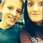 Aaron "baller" Whitmire - @aaron__whitmire - Instagram
