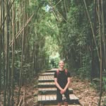 Aaron Ballerini - @aaronballerini - Instagram