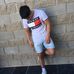 Aaron Balter - Facebook