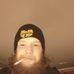 Aaron Banker - Facebook