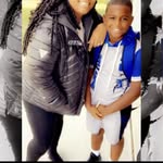 Aaron brown - @aaronballer563 - Instagram
