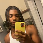 Aaron Hardy - @aaronballer13 - Instagram