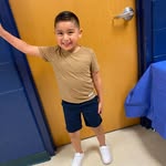 Aaron Martinez - @aaron_baller3232 - Instagram