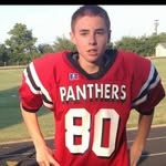 aaron Michael - @aaronballer163 - Instagram