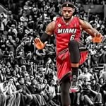 Aaron Williams - @aaron_baller23james - Instagram