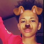 Aaronballer21 - @aaronballer21 - Instagram