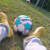 Aaron.Baller⚽️ - @aaron.baller4 - TikTok