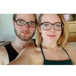 Aaron/Ballerhund - @aaron_ballerhund - Instagram