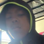 @aaronballerplayes - Instagram