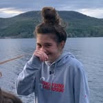 @aaronballerrr - Instagram