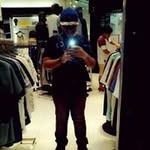 @aaronballers - Instagram