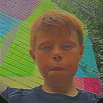 Aaronbennett - @aaron_baller1230 - Instagram