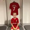 Aaroncarballer - @aaroncarballer - TikTok