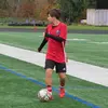 aarondaballer - @aarondaballer - TikTok