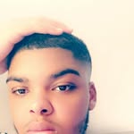 helen askerneese - @aaronballer66 - Instagram