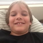Jack Banse - @aaronballer532 - Instagram