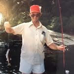 John Staib - @aaron_baller34 - Instagram