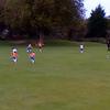 Mattishall_baller9 - @aaron_baller09 - TikTok