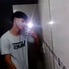 aaron - @aaron_ballesteros - TikTok