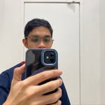 Aaron Ballesteros - @sanders_1262 - Instagram