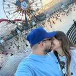 Aarón Ballesteros - @lilronaldo - Instagram