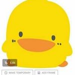 Aaron Ballesteros - @ballesteros.aaron - Instagram