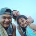 Aaron Ballesteros - Facebook