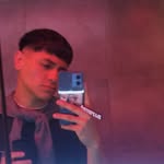 𝓐𝓪𝓻𝓸𝓷 𝓑𝓪𝓵𝓵𝓮𝓼𝓽𝓮𝓻𝓸𝓼 - @_ballesteros223 - Instagram