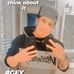 Aaron Ballesteros - Facebook