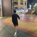 Aaron Ballesteros - Facebook