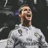 Aaron Ballesteros - @aaron.ballesteros0 - TikTok